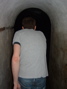 DSCF0055.JPG