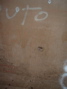 DSCF0060.JPG