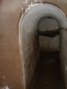 DSCF0062.JPG