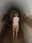 DSCF0065.JPG