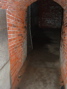 DSCF0068.JPG