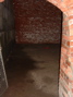DSCF0069.JPG