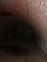 DSCF0071.JPG