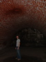 DSCF0072.JPG