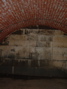 DSCF0073.JPG