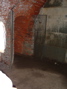 DSCF0076.JPG