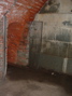 DSCF0077.JPG