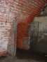 DSCF0078.JPG