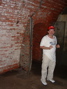 DSCF0079.JPG