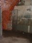 DSCF0080.JPG
