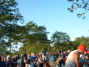DSCF0081.JPG