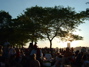 DSCF0082.JPG