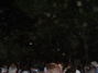 DSCF0086.JPG
