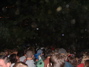 DSCF0087.JPG