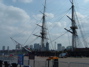 DSCF0088.JPG