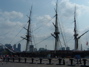 DSCF0089.JPG
