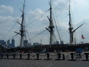 DSCF0090.JPG