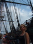 DSCF0091.JPG