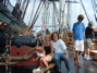 DSCF0092.JPG