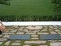 DSCF0093.JPG