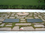 DSCF0094.JPG