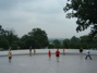 DSCF0095.JPG