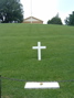 DSCF0096.JPG
