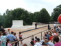DSCF0098.JPG