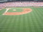 DSCF0100.JPG