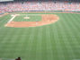 DSCF0101.JPG