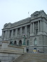 DSCF0102.JPG