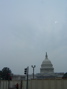 DSCF0103.JPG