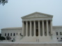 DSCF0104.JPG