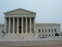 DSCF0105.JPG