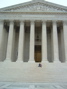 DSCF0106.JPG