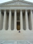 DSCF0107.JPG