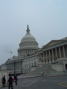 DSCF0109.JPG