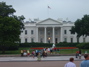 DSCF0110.JPG