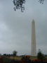 DSCF0111.JPG