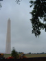 DSCF0112.JPG