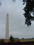 DSCF0113.JPG