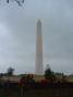 DSCF0114.JPG