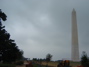 DSCF0115.JPG