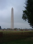 DSCF0116.JPG