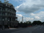 DSCF0118.JPG