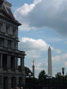DSCF0119.JPG