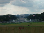 DSCF0120.JPG
