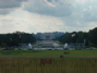DSCF0121.JPG