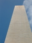 DSCF0122.JPG