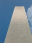 DSCF0123.JPG